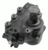 ZF LENKSYSTEME 8098.955.220 Steering Gear